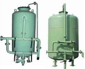 Activated_Carbon_Filters