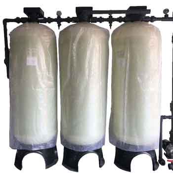 automatic_water_softeners